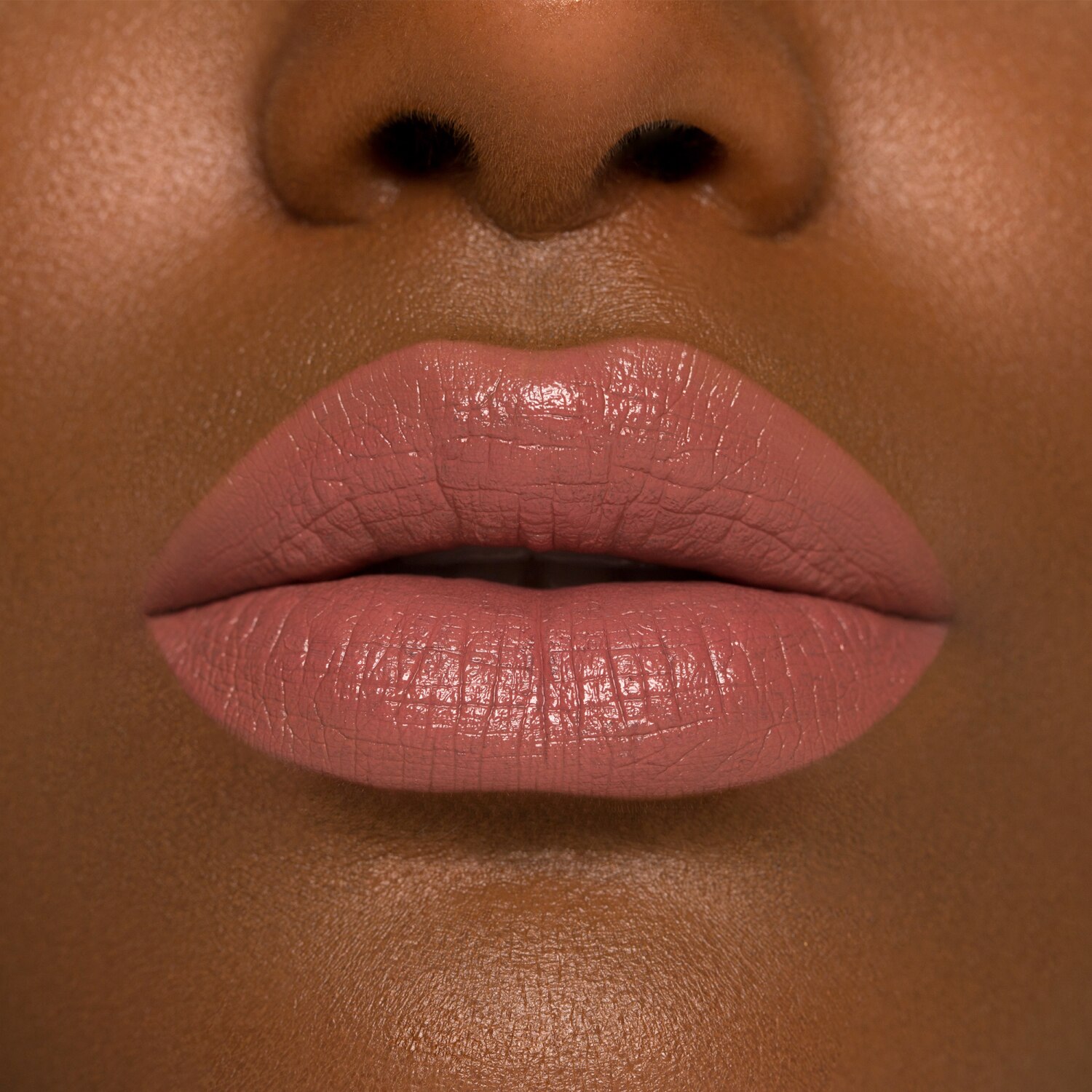 I NEED A NUDE LIPSTICK- (PERFILADOR DE LABIOS)